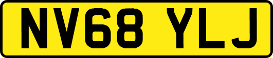 NV68YLJ