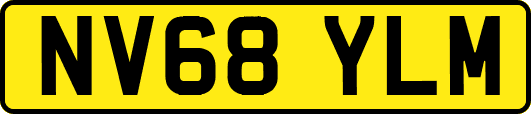 NV68YLM
