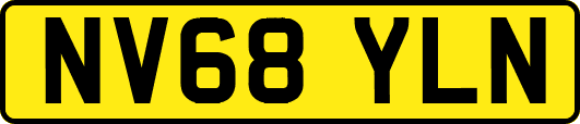 NV68YLN