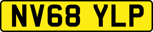 NV68YLP