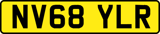 NV68YLR