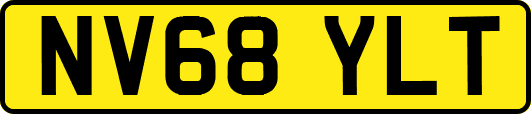 NV68YLT