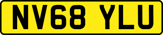 NV68YLU
