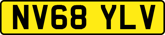 NV68YLV