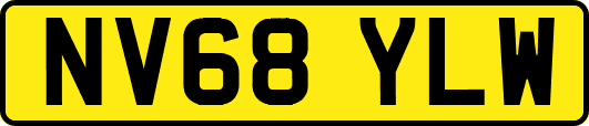 NV68YLW