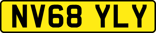 NV68YLY