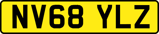NV68YLZ