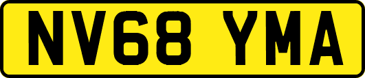 NV68YMA