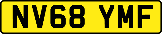 NV68YMF