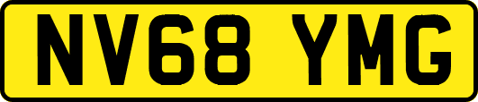 NV68YMG