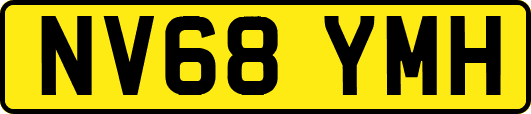 NV68YMH