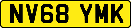 NV68YMK