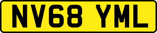 NV68YML
