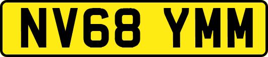 NV68YMM