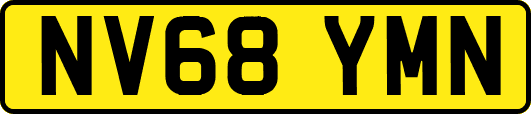 NV68YMN