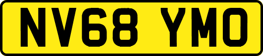 NV68YMO