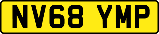 NV68YMP
