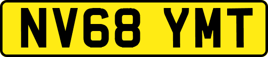 NV68YMT