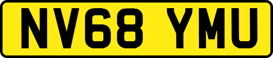NV68YMU