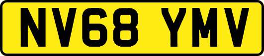 NV68YMV