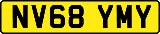 NV68YMY