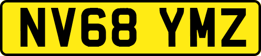 NV68YMZ