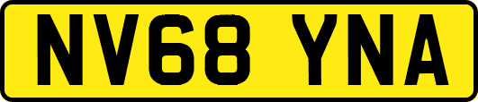 NV68YNA