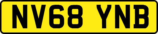 NV68YNB