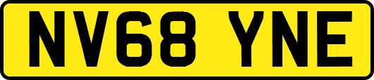 NV68YNE
