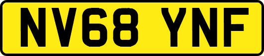 NV68YNF
