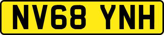 NV68YNH