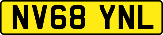 NV68YNL