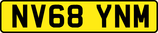 NV68YNM