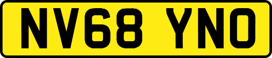 NV68YNO