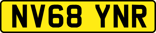 NV68YNR