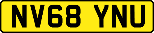 NV68YNU