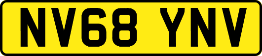 NV68YNV