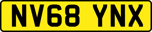 NV68YNX