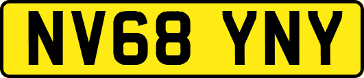 NV68YNY