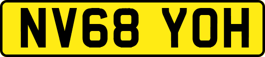 NV68YOH