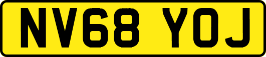 NV68YOJ