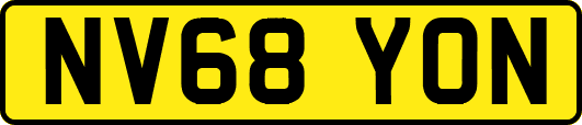 NV68YON