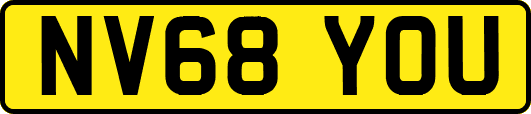 NV68YOU