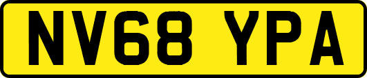 NV68YPA