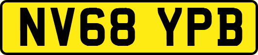 NV68YPB