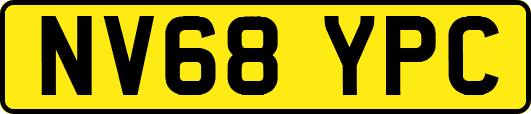 NV68YPC