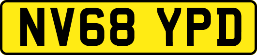 NV68YPD