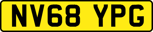 NV68YPG