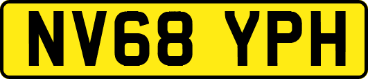 NV68YPH