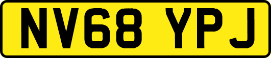 NV68YPJ